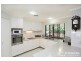 1 Rutland Street, Bonville NSW 2441