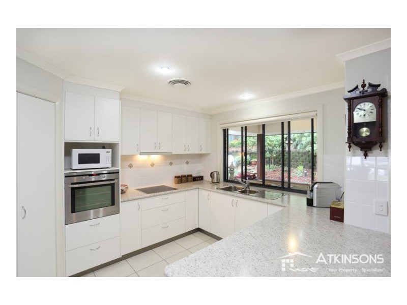 1 Rutland Street, Bonville NSW 2441