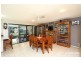 1 Rutland Street, Bonville NSW 2441