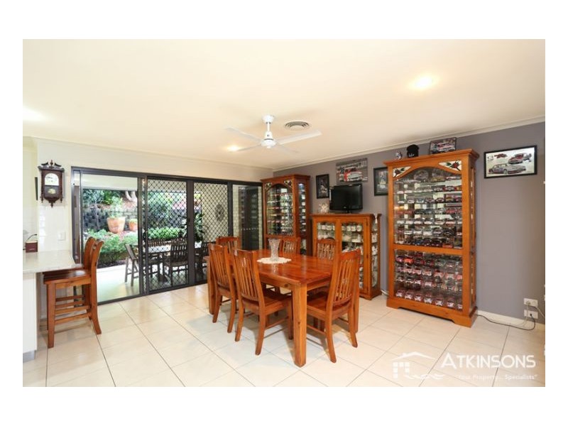 1 Rutland Street, Bonville NSW 2441