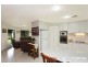 1 Rutland Street, Bonville NSW 2441