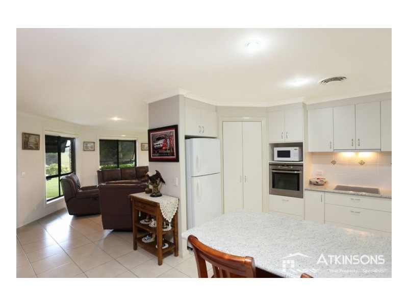 1 Rutland Street, Bonville NSW 2441