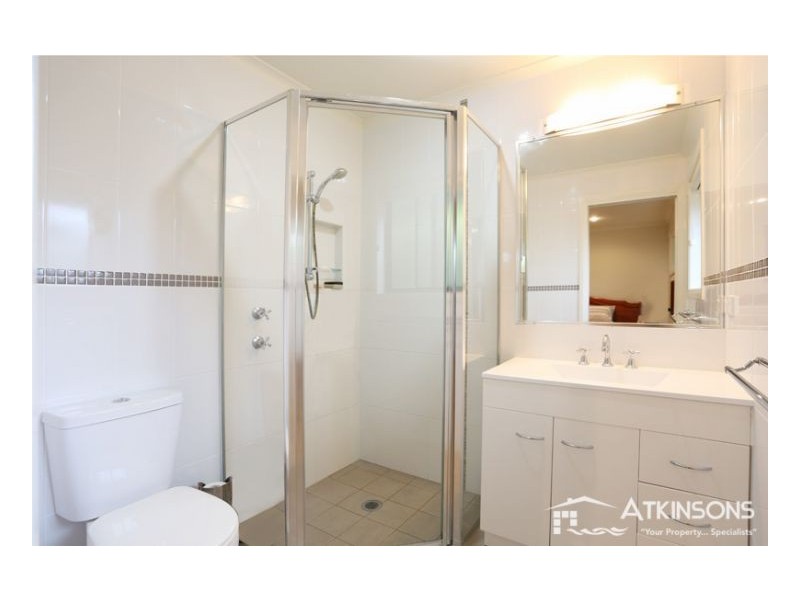 1 Rutland Street, Bonville NSW 2441