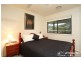 1 Rutland Street, Bonville NSW 2441