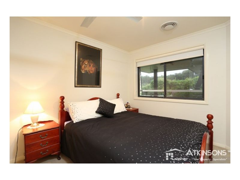 1 Rutland Street, Bonville NSW 2441