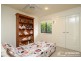 1 Rutland Street, Bonville NSW 2441
