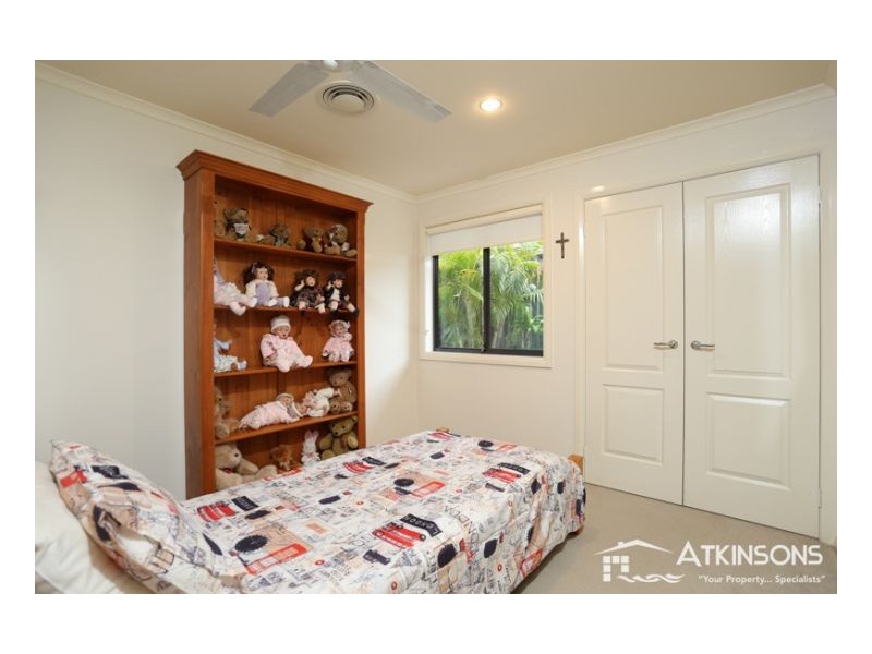 1 Rutland Street, Bonville NSW 2441