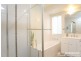 1 Rutland Street, Bonville NSW 2441