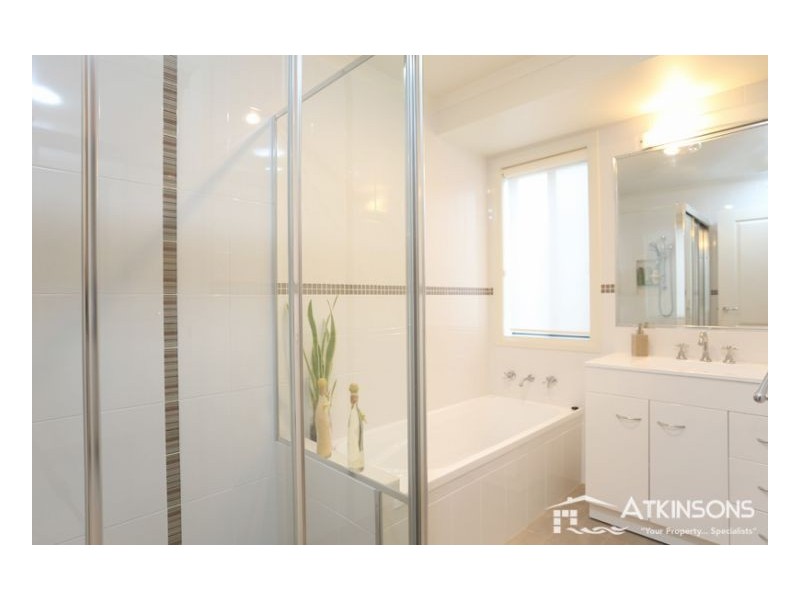 1 Rutland Street, Bonville NSW 2441