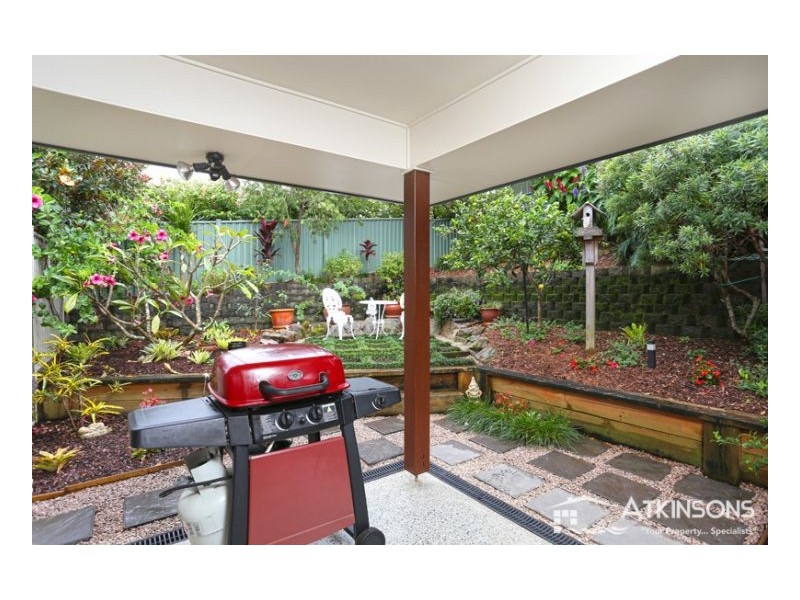 1 Rutland Street, Bonville NSW 2441