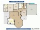 1 Rutland Street, Bonville NSW 2441 Floorplan