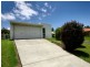 1 Celeste Place, Bonville NSW 2441