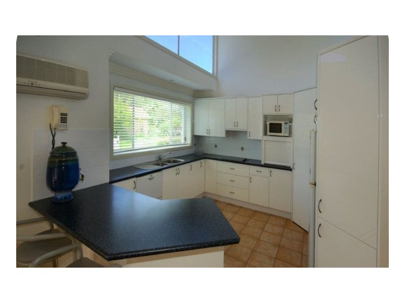 1 Celeste Place, Bonville NSW 2441