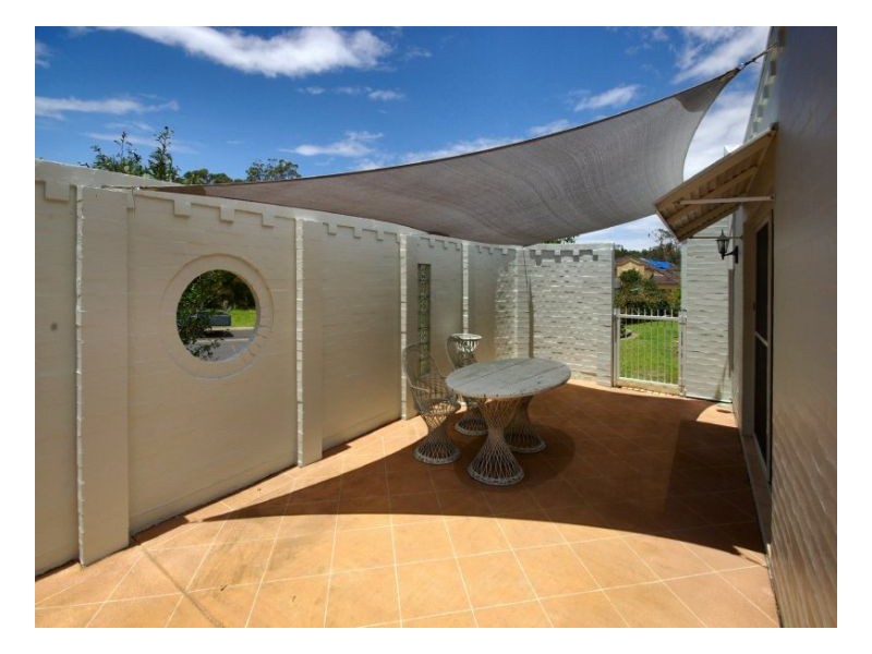 1 Celeste Place, Bonville NSW 2441