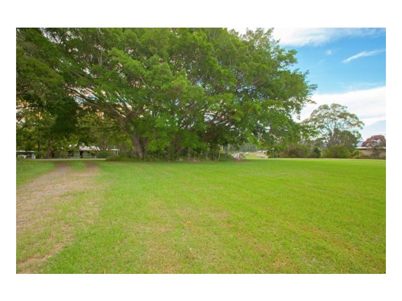 Lot 4, 13-15 Split Solitary Road, Sapphire Beach NSW 2450