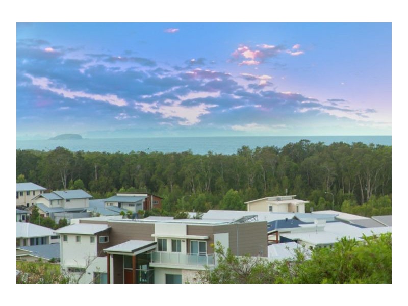Lot 4, 13-15 Split Solitary Road, Sapphire Beach NSW 2450