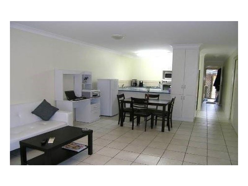 7/1 Lyster Street, Coffs Harbour NSW 2450