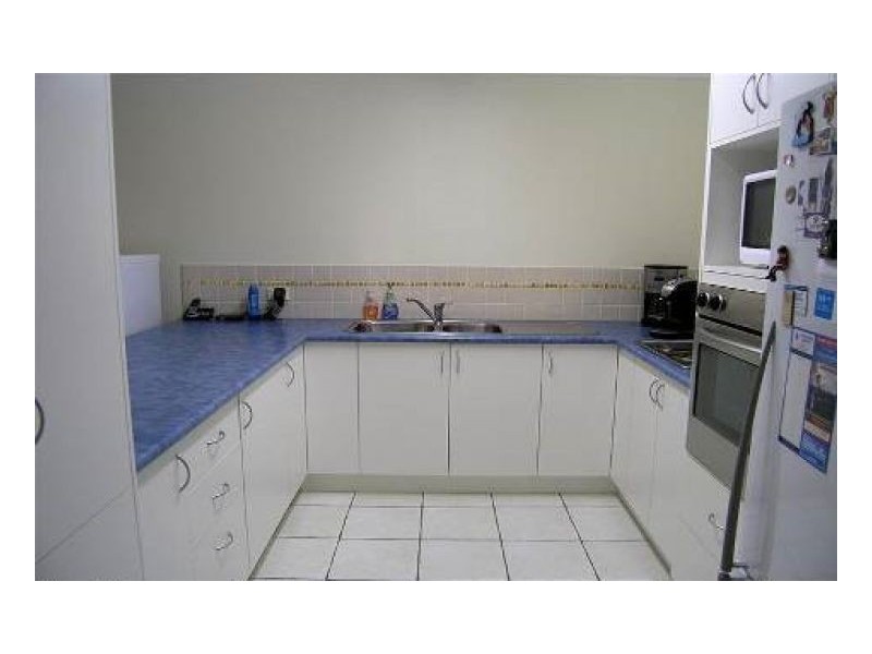 7/1 Lyster Street, Coffs Harbour NSW 2450