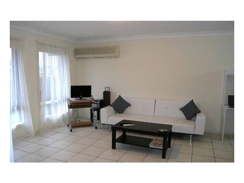 7/1 Lyster Street, Coffs Harbour NSW 2450