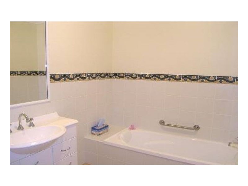 7/1 Lyster Street, Coffs Harbour NSW 2450