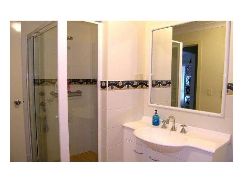 7/1 Lyster Street, Coffs Harbour NSW 2450