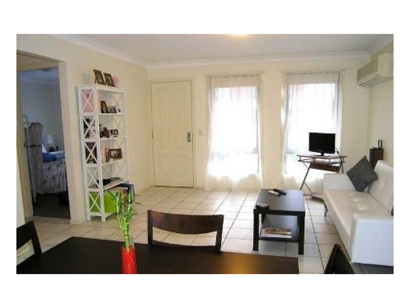 7/1 Lyster Street, Coffs Harbour NSW 2450