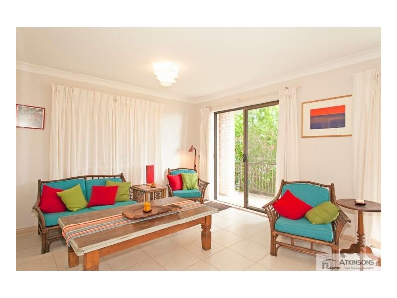 3/1 Twentieth Avenue, Sawtell NSW 2452