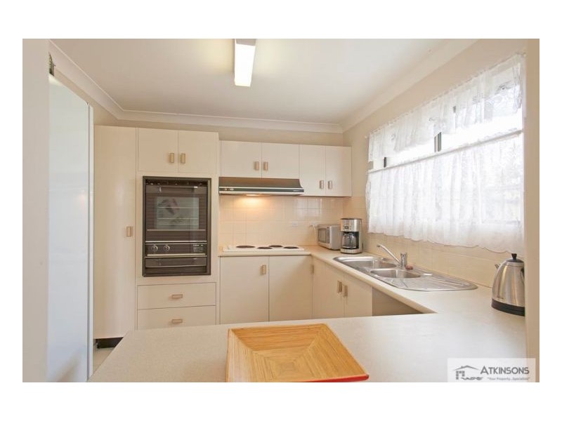 3/1 Twentieth Avenue, Sawtell NSW 2452