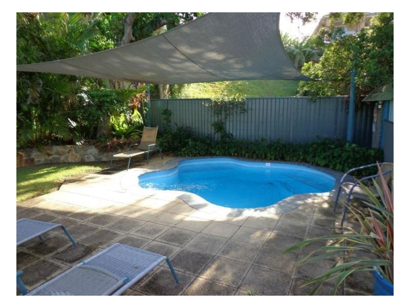 3/21-23 Twenty Second Avenue, Sawtell NSW 2452