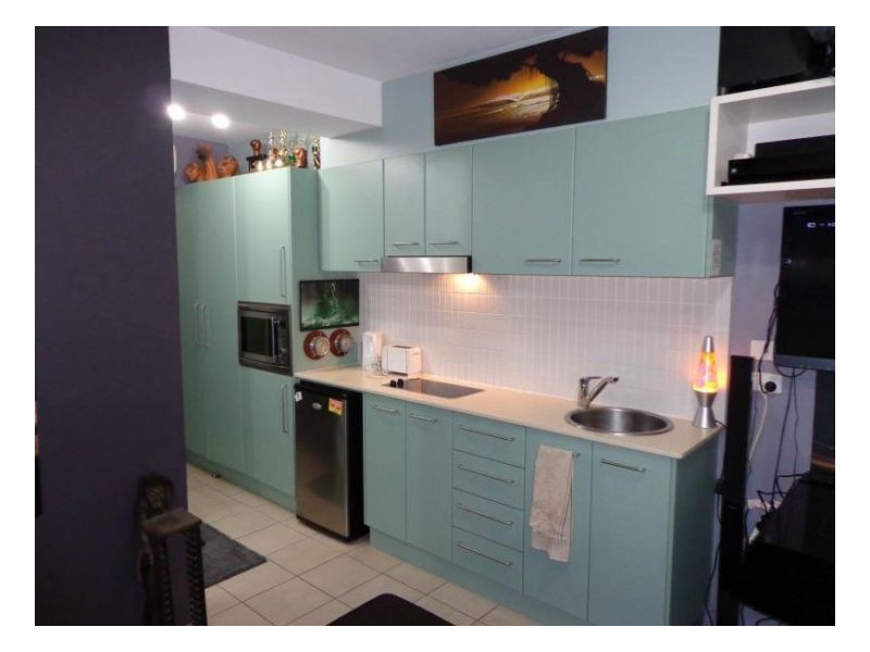 3/21-23 Twenty Second Avenue, Sawtell NSW 2452