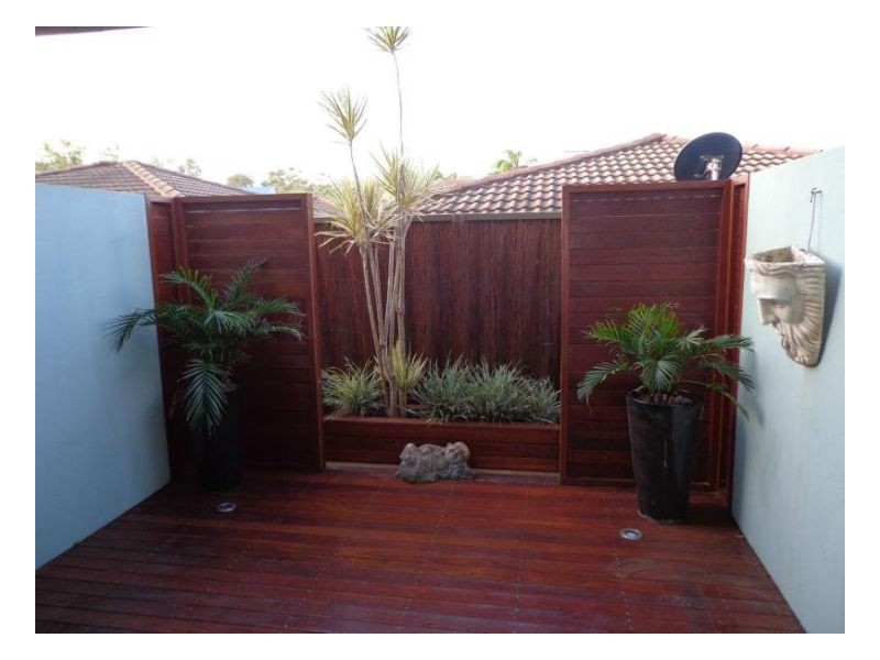 3/21-23 Twenty Second Avenue, Sawtell NSW 2452