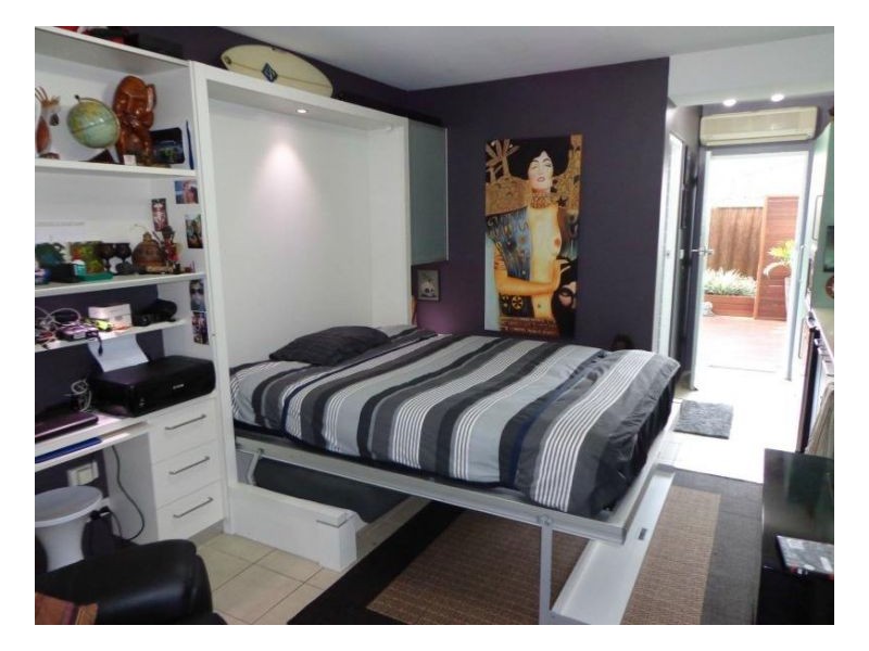 3/21-23 Twenty Second Avenue, Sawtell NSW 2452