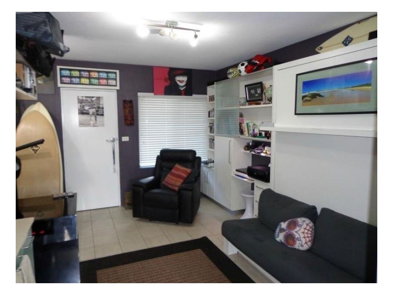 3/21-23 Twenty Second Avenue, Sawtell NSW 2452