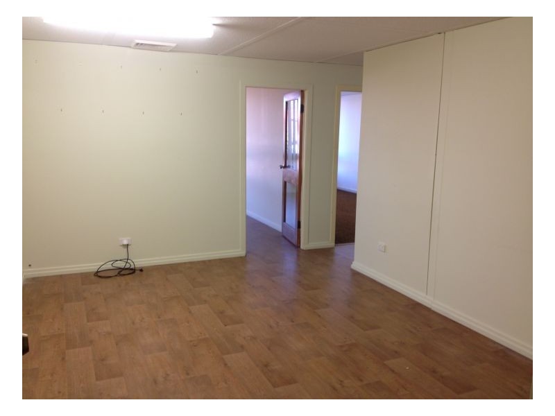 Suite 1,19 Park Avenue, Coffs Harbour NSW 2450