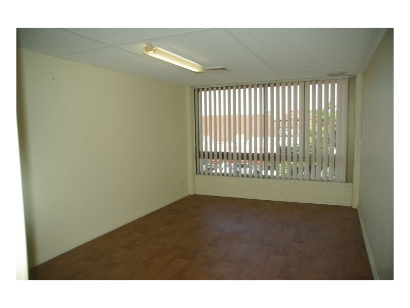 Suite 1,19 Park Avenue, Coffs Harbour NSW 2450