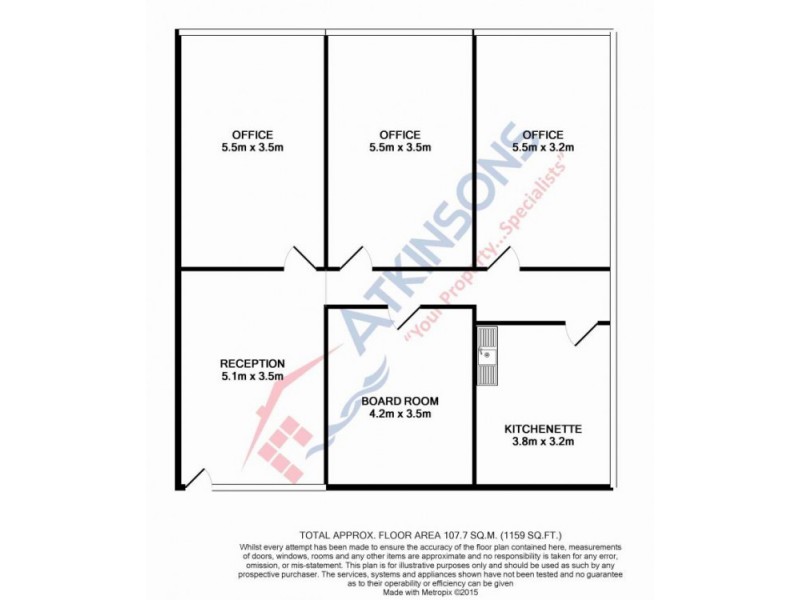 Suite 1,19 Park Avenue, Coffs Harbour NSW 2450