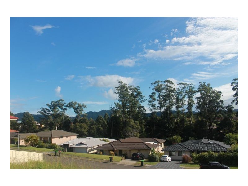 40 Kinchela Avenue, Toormina NSW 2452