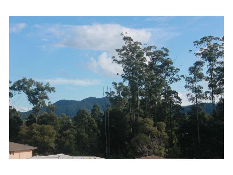 40 Kinchela Avenue, Toormina NSW 2452