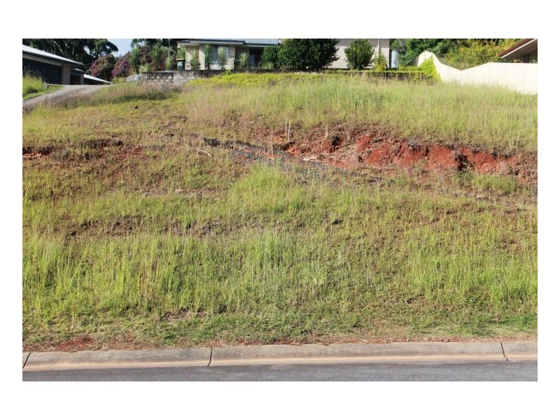 40 Kinchela Avenue, Toormina NSW 2452