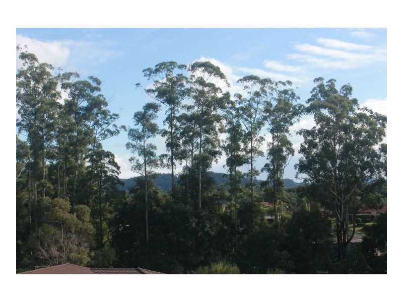 40 Kinchela Avenue, Toormina NSW 2452