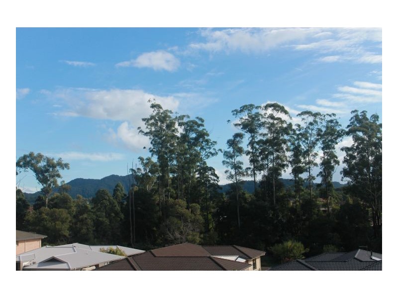 40 Kinchela Avenue, Toormina NSW 2452