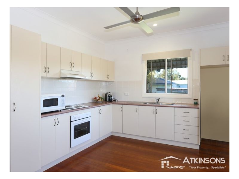 11 Eleventh Avenue, Sawtell NSW 2452