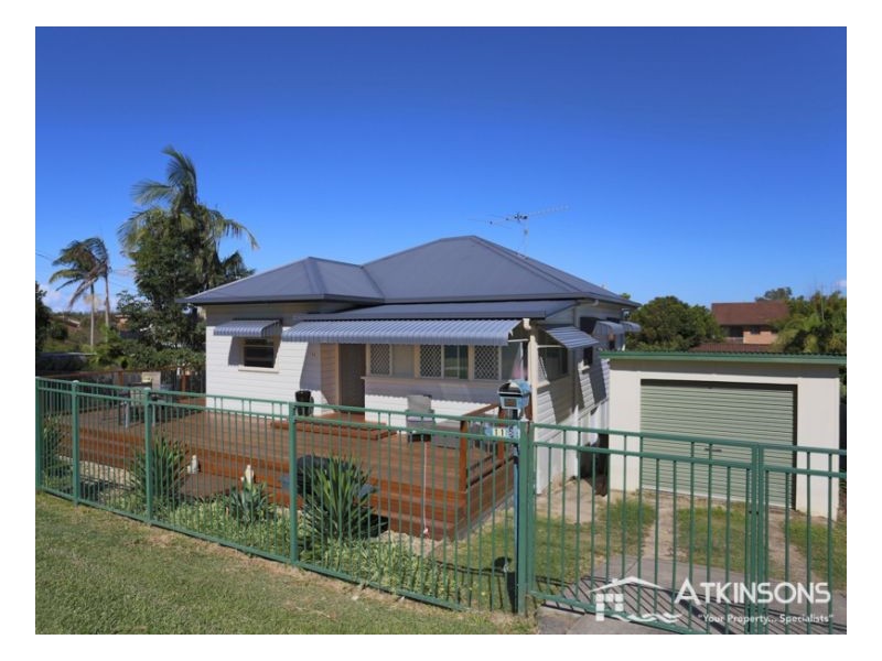 11 Eleventh Avenue, Sawtell NSW 2452