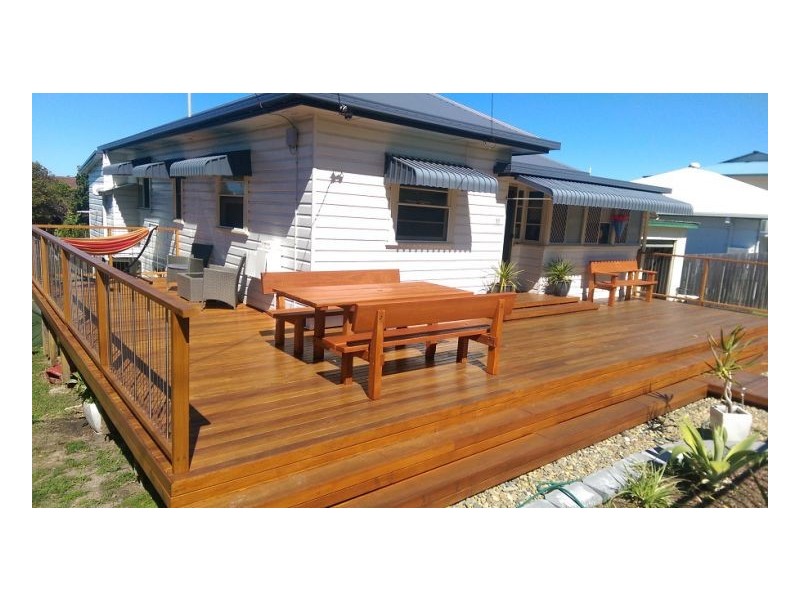 11 Eleventh Avenue, Sawtell NSW 2452