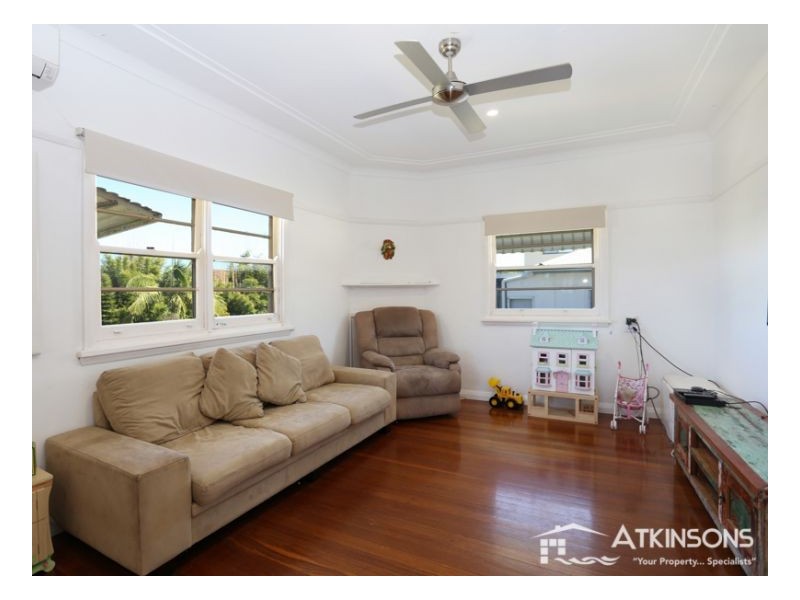 11 Eleventh Avenue, Sawtell NSW 2452