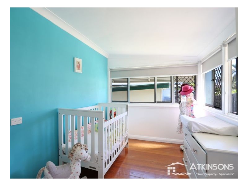 11 Eleventh Avenue, Sawtell NSW 2452