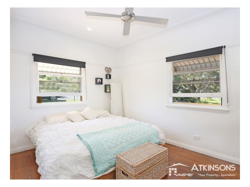 11 Eleventh Avenue, Sawtell NSW 2452