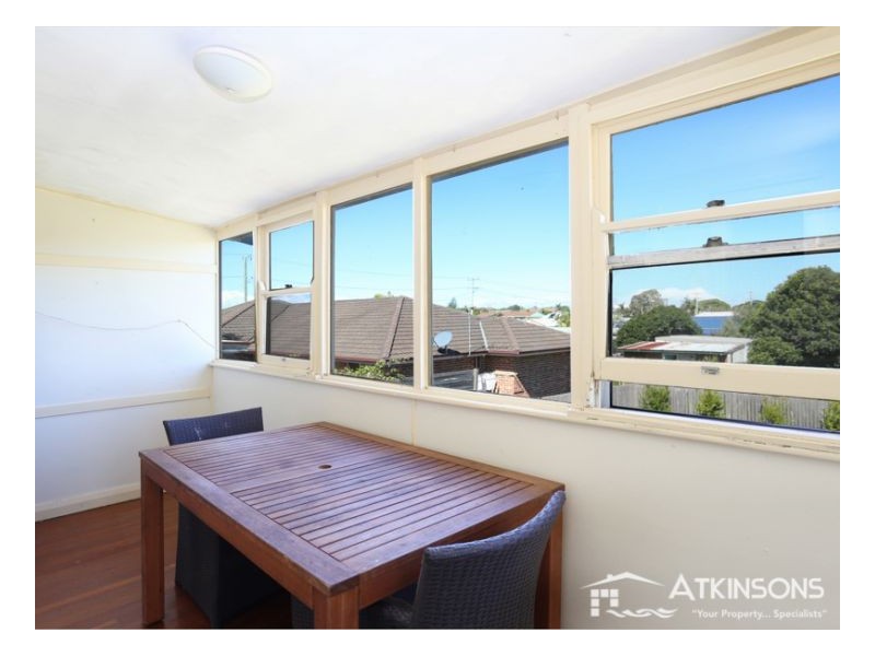 11 Eleventh Avenue, Sawtell NSW 2452