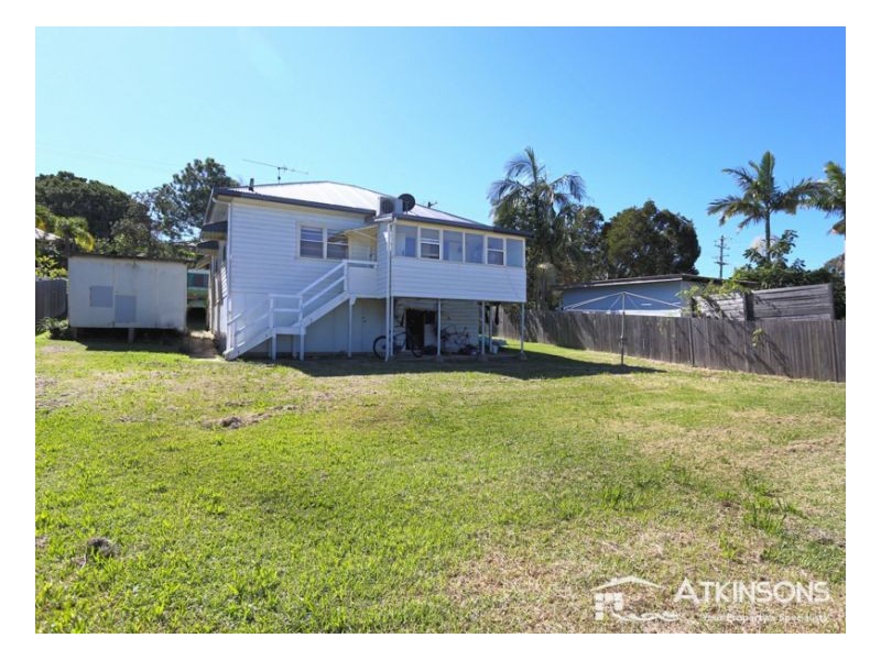 11 Eleventh Avenue, Sawtell NSW 2452