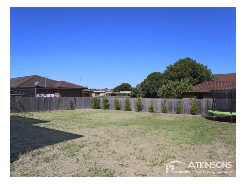 11 Eleventh Avenue, Sawtell NSW 2452